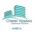 avatar Oteli_Krima
