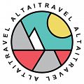 аватар AltaiTravel