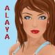 аватар alaya