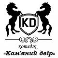 аватар kamendvir