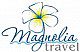 аватар Magnolia_Travel