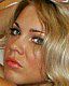 аватар Blondinka25