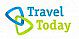 аватар traveltoday