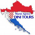 аватар dinitours