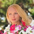 аватар tatyana-nks