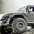 аватар Tialoffroad