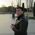 аватар Musayev
