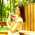 аватар kalinovskaya2