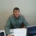 avatar ponomarev5