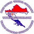 аватар Dini-Tours-Travel-Company