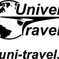 аватар unitravel2013