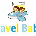 аватар TravelBaby