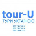 аватар Tour-U
