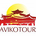 аватар AvikoTour