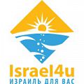 аватар Israel4u