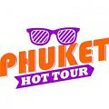 аватар Phuket_Hot_Tour