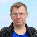 аватар blog21