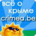 аватар suntour-crimea