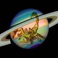 аватар Saturn-2006