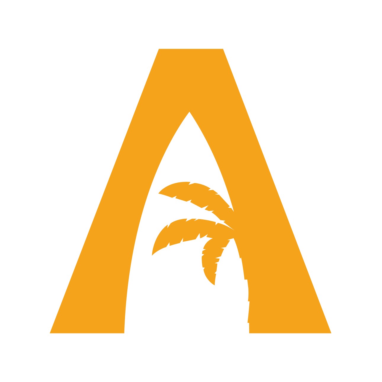 аватар Kontrol_Kachestva