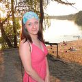 аватар sashasamoylova83