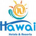 аватар Hawaii_Hotels