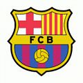 аватар lovebarca_
