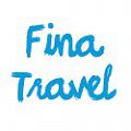 аватар Fina_Travel