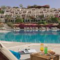 аватар Movenpick_Resort_Sharm_El_Sheikh