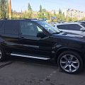 аватар Oieg76
