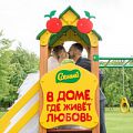 аватар www.stimorol