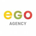 аватар EGO_agency