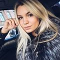 аватар Kseniia_27