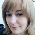 аватар valentina760527
